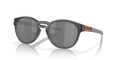 273172027.png