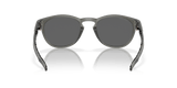 273172031.png
