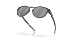 273172032.png