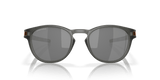 273172036.png