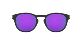 273172110.png