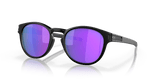 273172111.png