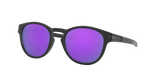 273172115.png
