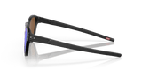 273172116.png