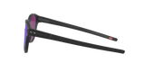 273172128.png