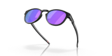 273172130.png