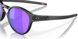 273172131.png
