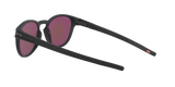 273172139.png