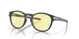 273172208.png