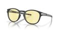 273172208.png