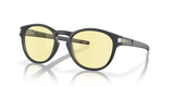 273172208.png