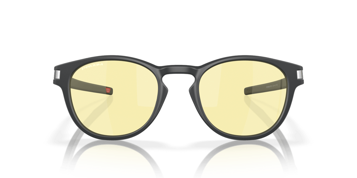 273172217.png