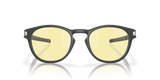 273172217.png