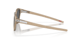 273172298.png
