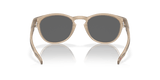 273172299.png