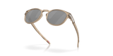 273172300.png