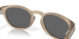 273172304.png