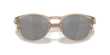 273172306.png
