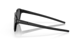 273172367.png