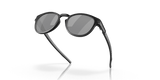 273172376.png