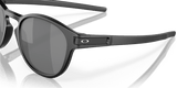 273172377.png