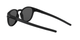 273172381.png
