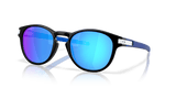 273172452.png
