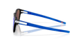 273172453.png