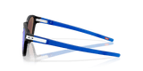 273172453.png