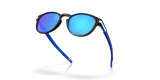 273172455.png