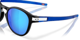 273172456.png