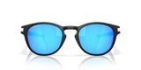 273172458.png