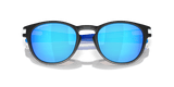 273172459.png
