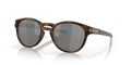 273172508.png