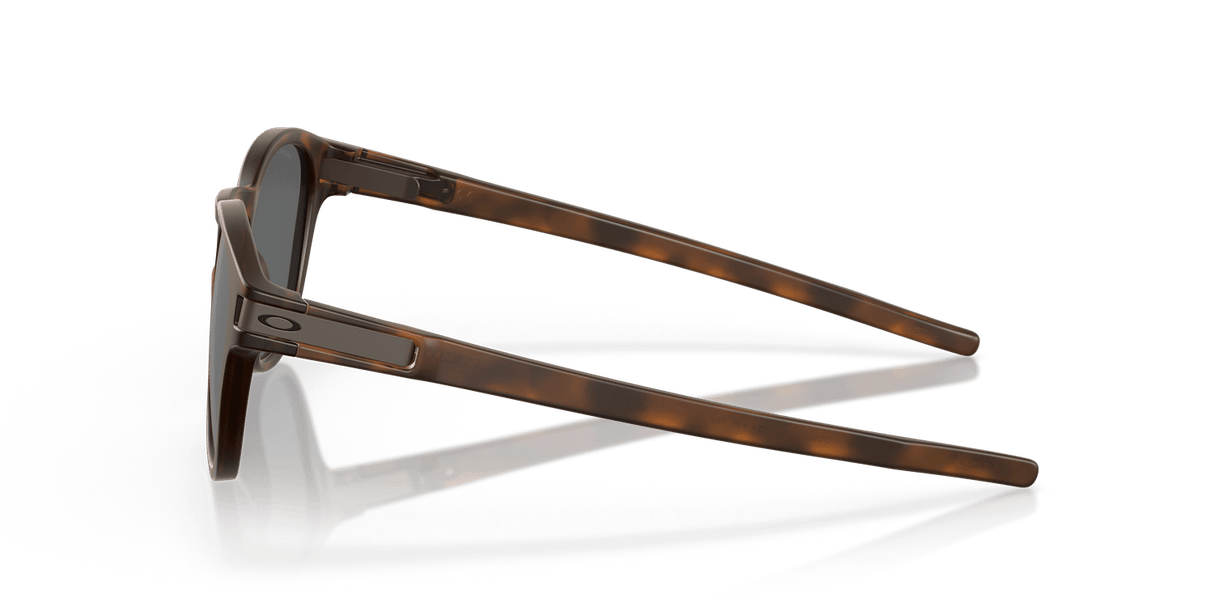 273172510.png