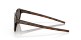 273172510.png