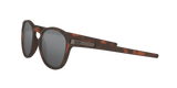 273172511.png