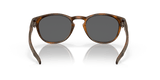 273172512.png