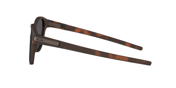 273172513.png
