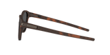 273172513.png