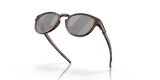 273172514.png