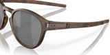 273172515.png