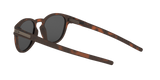 273172517.png