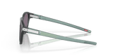 273172595.png