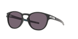 273172596.png