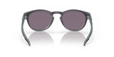 273172597.png