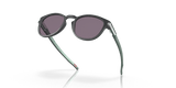 273172599.png