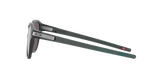 273172602.png