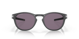 273172603.png