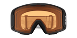 273176612.png